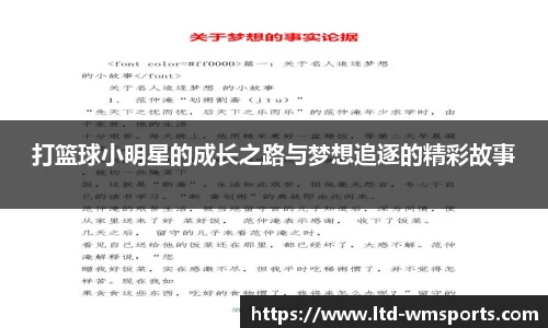 完美体育